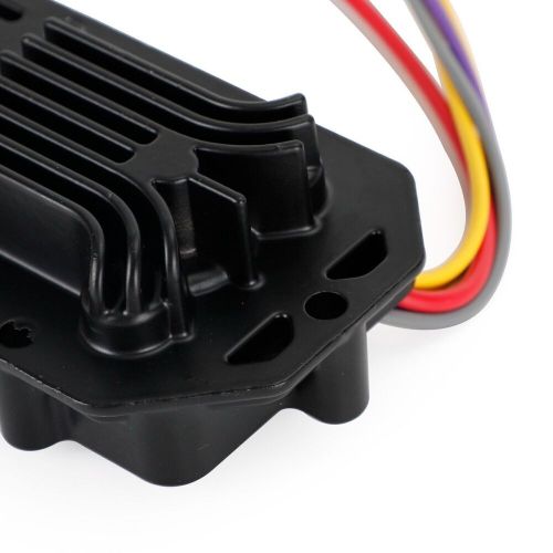 Regulator Retecfier For Johnson Evinrude 110 115 150 155 175 185 235 HP 84-91 T8, US $99.63, image 6