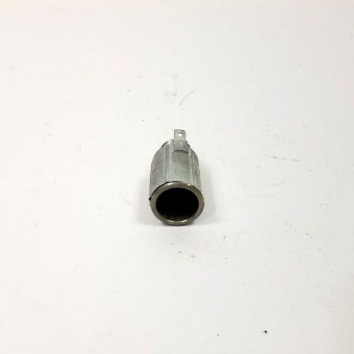 Piper Cigarette Lighter Outlet, US $25.00, image 2