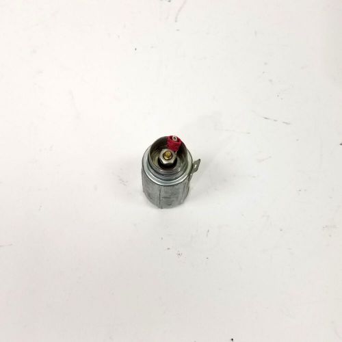 Piper Cigarette Lighter Outlet, US $25.00, image 3