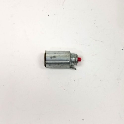 Piper Cigarette Lighter Outlet, US $25.00, image 4