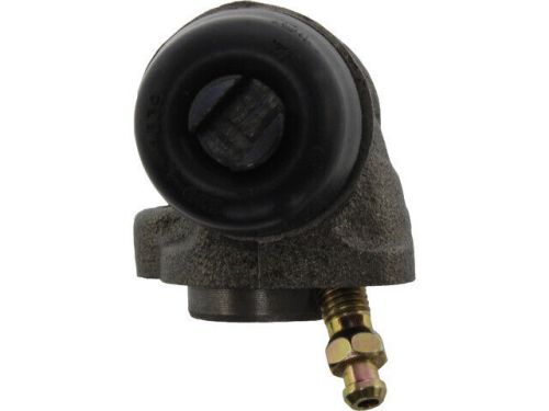 Centric parts drum brake wheel cylinder p n 135 44603