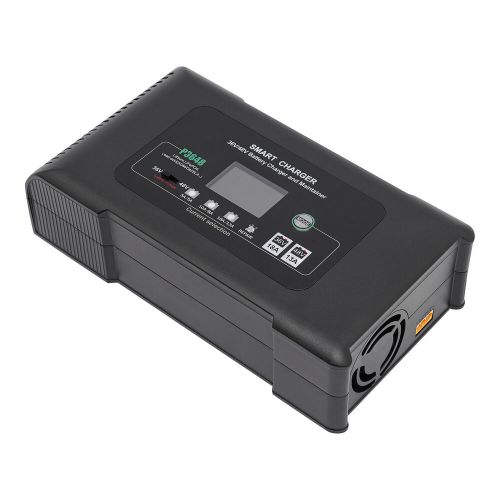 36 Volt Golf Cart Charger Car Battery Charger 36V 18A For Car Golf Cart, US $116.90, image 6