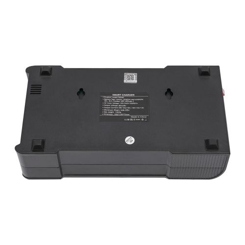 36 Volt Golf Cart Charger Car Battery Charger 36V 18A For Car Golf Cart, US $116.90, image 7