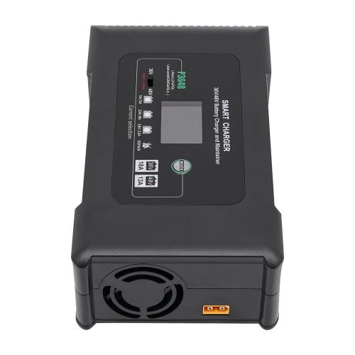 36 Volt Golf Cart Charger Car Battery Charger 36V 18A For Car Golf Cart, US $116.90, image 8