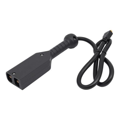 36 Volt Golf Cart Charger Car Battery Charger 36V 18A For Car Golf Cart, US $116.90, image 11