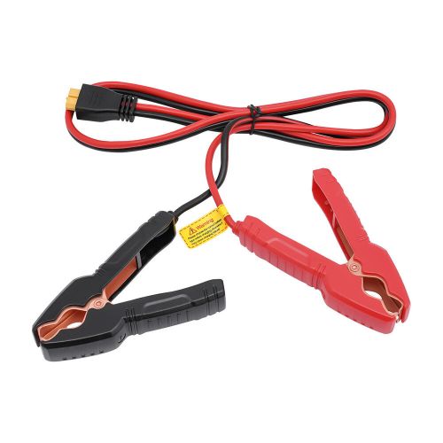 36 Volt Golf Cart Charger Car Battery Charger 36V 18A For Car Golf Cart, US $116.90, image 12