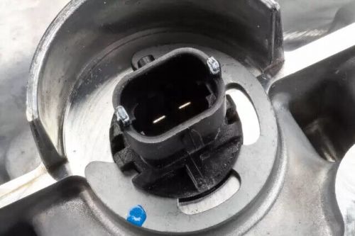 Genuine GM Engine Oil Pan 12666371, US $239.87, image 3