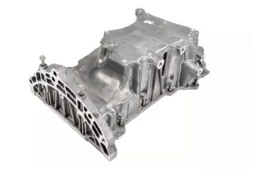Genuine GM Engine Oil Pan 12666371, US $239.87, image 4