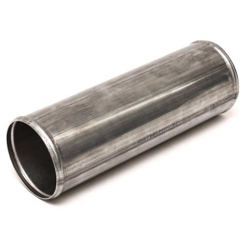 Malibu Boat Exhaust Coupler 3231232 | Surf Pipe 21 VLX 4 Inch 2016, US $105.59, image 4