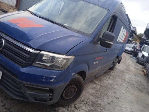 2N0919050A FUEL CONVEYOR UNIT / 0580203279 / 7352030 FOR VOLKSWAGEN CRAFTTE-, US $, image 3