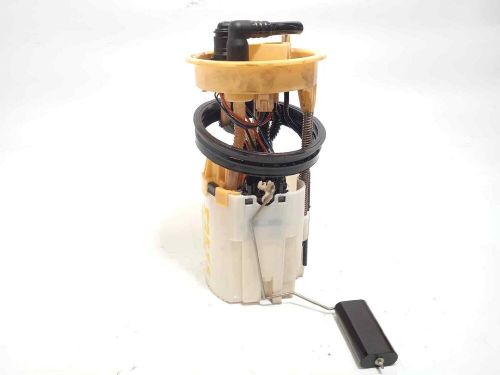 2N0919050A FUEL CONVEYOR UNIT / 0580203279 / 7352030 FOR VOLKSWAGEN CRAFTTE-, US $, image 5