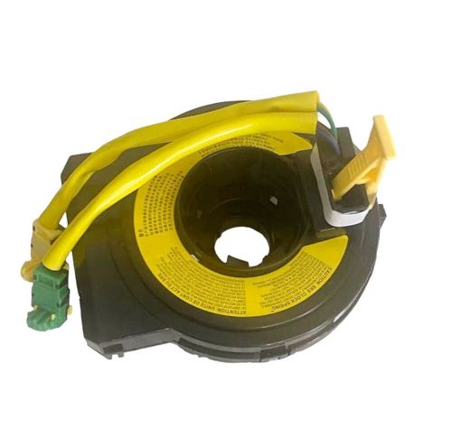 Clockspring fits accent  (produced after sep.04.2006 to 02.2011 w/cruise control