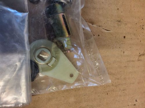 Jaguar xk8 x100 kit door lock barrel jlm20200