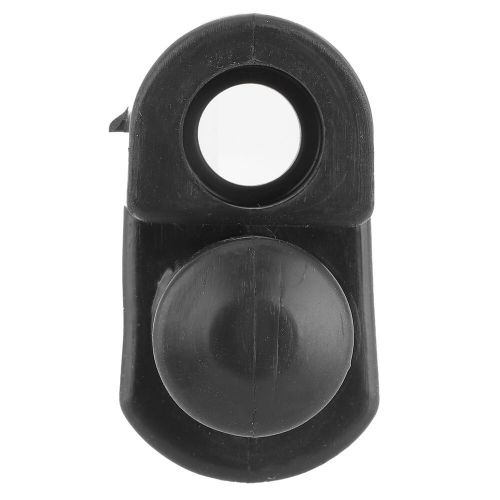Rubber Door Switch Cover 253685L300 Fits For GQ Y60 GU Y61 Civilian W BF5, US $8.15, image 5