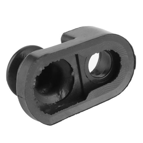 Rubber Door Switch Cover 253685L300 Fits For GQ Y60 GU Y61 Civilian W BF5, US $8.15, image 6