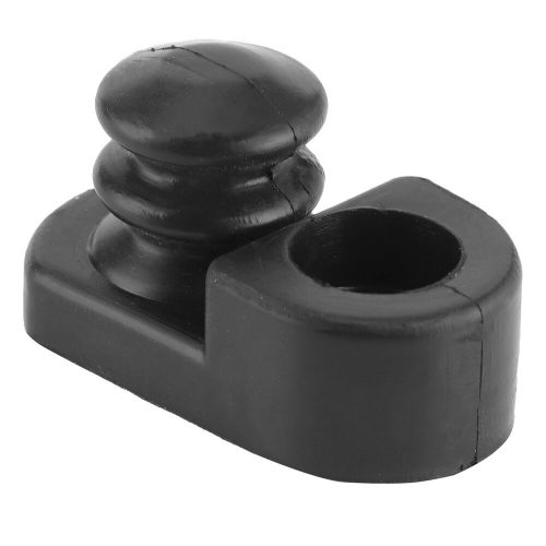Rubber Door Switch Cover 253685L300 Fits For GQ Y60 GU Y61 Civilian W BF5, US $8.15, image 8