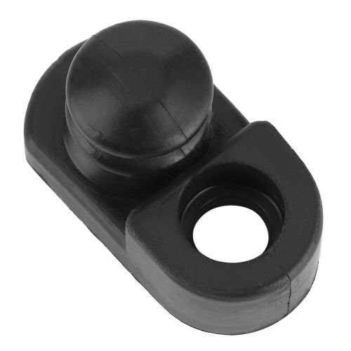 Rubber Door Switch Cover 253685L300 Fits For GQ Y60 GU Y61 Civilian W BF5, US $8.15, image 12