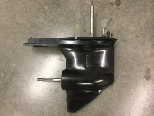 Mercruiser Alpha 1 Gen2 Lower Unit, US $495.00, image 2