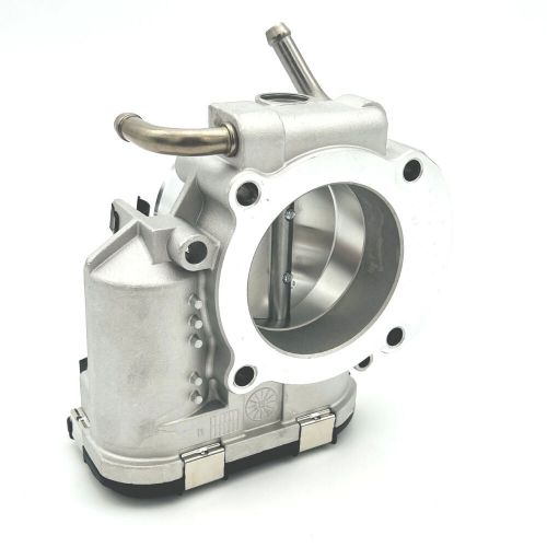 OE 35100-25400 Throttle Body ForModern Sonata IX35 Kia Intake durable lasting, US $61.90, image 2