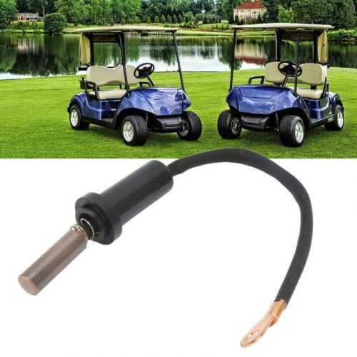 Control Wiper Contact Switch Replacement for EZGO Electric For Golf Carts, US $19.09, image 2