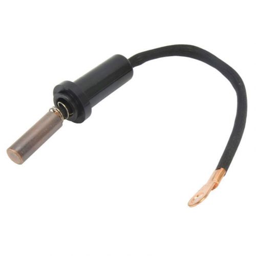 Control Wiper Contact Switch Replacement for EZGO Electric For Golf Carts, US $19.09, image 3
