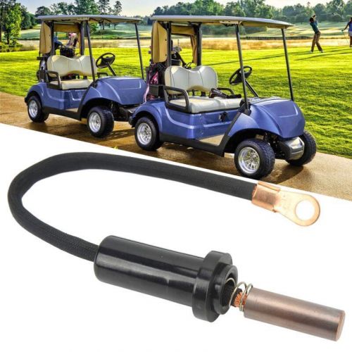 Control Wiper Contact Switch Replacement for EZGO Electric For Golf Carts, US $19.09, image 6