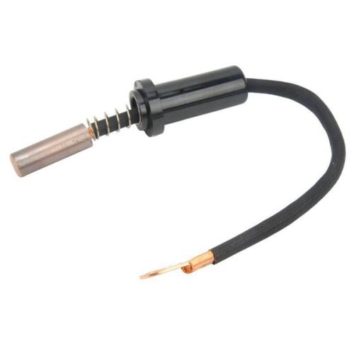 Control Wiper Contact Switch Replacement for EZGO Electric For Golf Carts, US $19.09, image 7