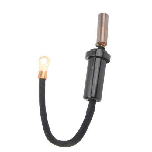 Control Wiper Contact Switch Replacement for EZGO Electric For Golf Carts, US $19.09, image 10