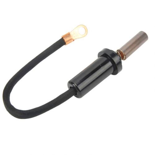 Control Wiper Contact Switch Replacement for EZGO Electric For Golf Carts, US $19.09, image 12