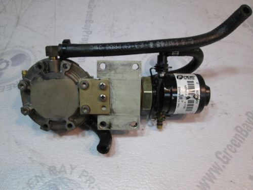 0439726 5000381 Oil Injector, Manifold & Oil Pump for Evinrude Johnson 150-175Hp, US $125.00, image 7