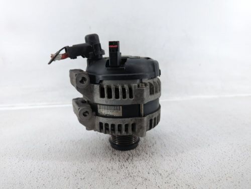 2011 Town & Country Alternator Generator Charging Assembly Engine Oem YLJ90, US $86.43, image 4