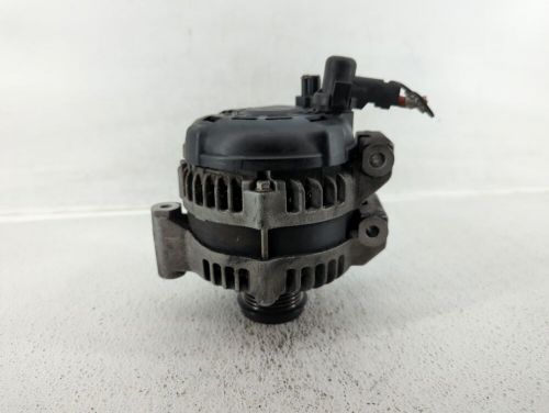 2011 Town & Country Alternator Generator Charging Assembly Engine Oem YLJ90, US $86.43, image 5