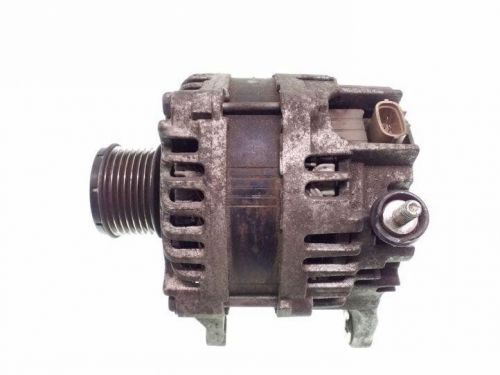 Subaru Forester SH 23700AA640 Generator 2.00 Diesel 108kw 2010 25641653-, US $, image 4