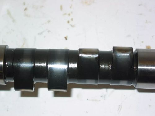 100HP ROTAX 912 ULS CAMSHAFT ! NICE STRAIGHT 230 DEGREE CAM ! ROTAX PART 837-417, US $295.00, image 4