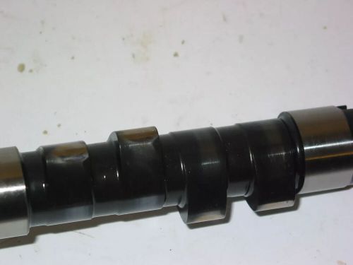 100HP ROTAX 912 ULS CAMSHAFT ! NICE STRAIGHT 230 DEGREE CAM ! ROTAX PART 837-417, US $295.00, image 5