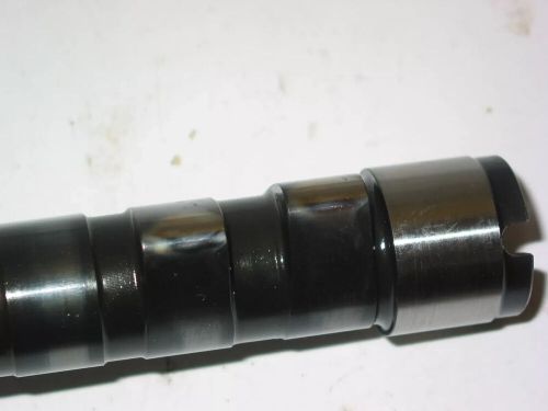 100HP ROTAX 912 ULS CAMSHAFT ! NICE STRAIGHT 230 DEGREE CAM ! ROTAX PART 837-417, US $295.00, image 6