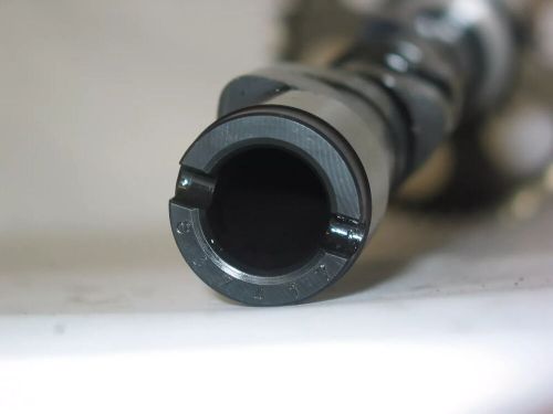100HP ROTAX 912 ULS CAMSHAFT ! NICE STRAIGHT 230 DEGREE CAM ! ROTAX PART 837-417, US $295.00, image 9