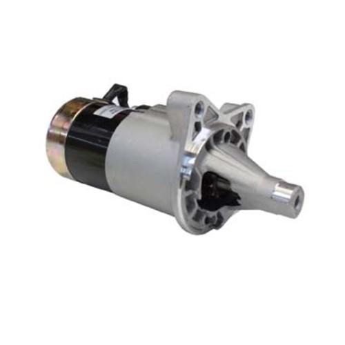 Tyc 1-17848 starter-starter motor