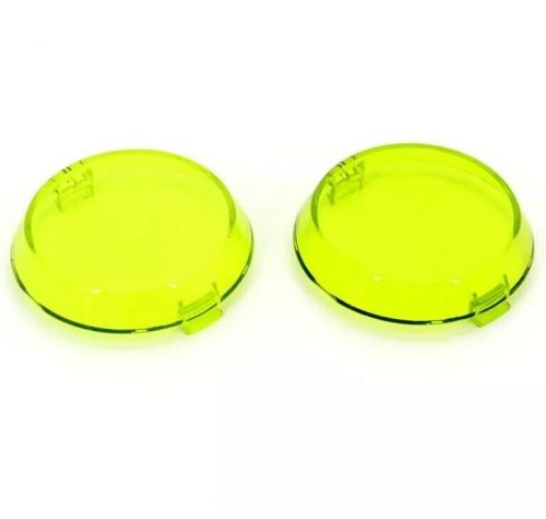 For Husqvarna Norden 901 2022-2024 Front Headlight Fog Lights Protector Covers, US $38.00, image 2