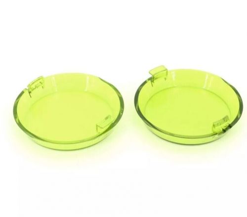 For Husqvarna Norden 901 2022-2024 Front Headlight Fog Lights Protector Covers, US $38.00, image 3