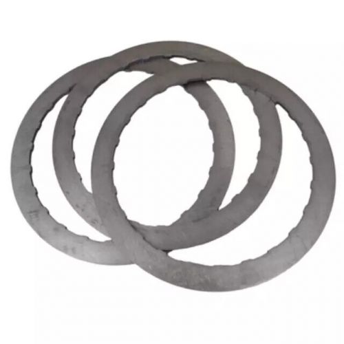 Genuine Ford Transmission Clutch Friction Plate 9L8Z-7B442-D, US $2.20, image 2