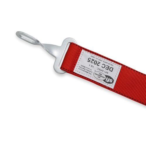 29025R Simpson Racing Quarter Midget Harness, US $129.95, image 5