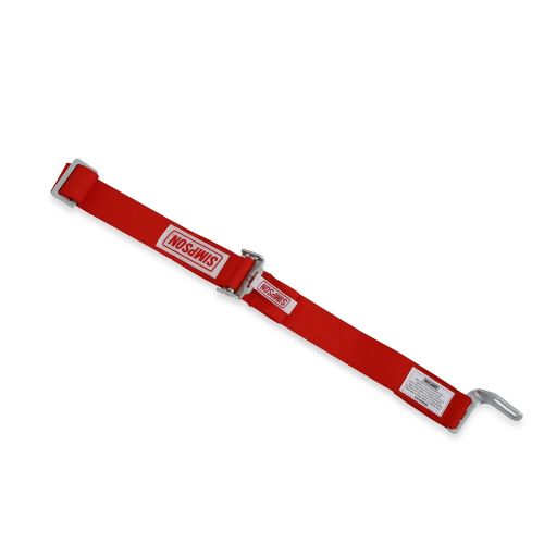 29025R Simpson Racing Quarter Midget Harness, US $129.95, image 8