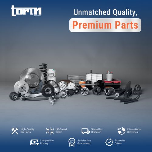 2X Wing Mirror Indicators L & R Side Fits Renault Grand Scenic Mk3 Megane Mk3, US $, image 9