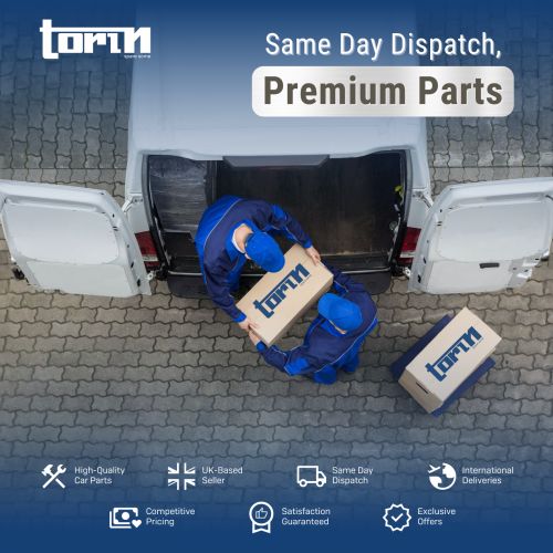 2X Wing Mirror Indicators L & R Side Fits Renault Grand Scenic Mk3 Megane Mk3, US $, image 11