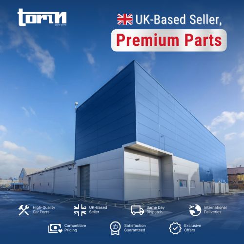 2X Wing Mirror Indicators L & R Side Fits Renault Grand Scenic Mk3 Megane Mk3, US $, image 12