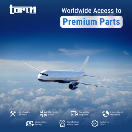 2X Wing Mirror Indicators L & R Side Fits Renault Grand Scenic Mk3 Megane Mk3, US $, image 15