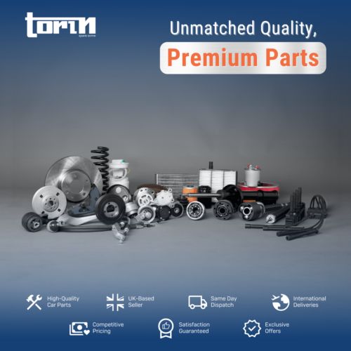 2X Wing Mirror Indicators L & R Side Fits Renault Grand Scenic Mk3 Megane Mk3, US $, image 16