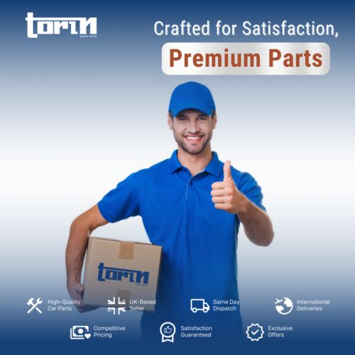 2X Wing Mirror Indicators L & R Side Fits Renault Grand Scenic Mk3 Megane Mk3, US $, image 17