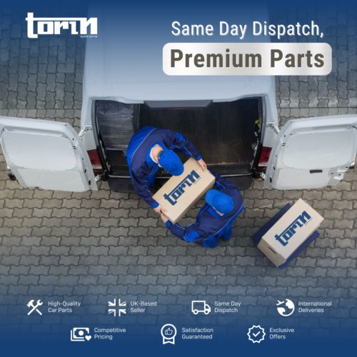 2X Wing Mirror Indicators L & R Side Fits Renault Grand Scenic Mk3 Megane Mk3, US $, image 18